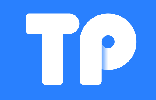 在TP钱包上质押以太坊2.0的详细教程